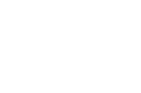 Lo Necesito CR